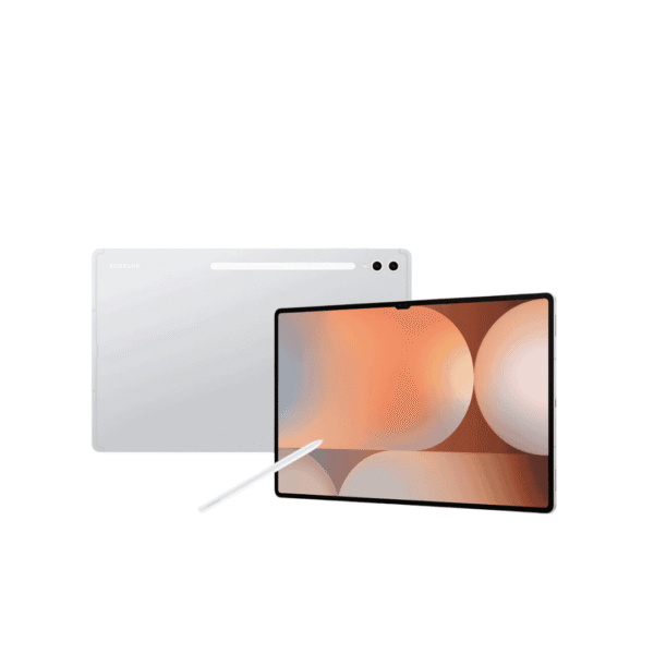 Samsung S 10 Ultra, 256GB - Image 2
