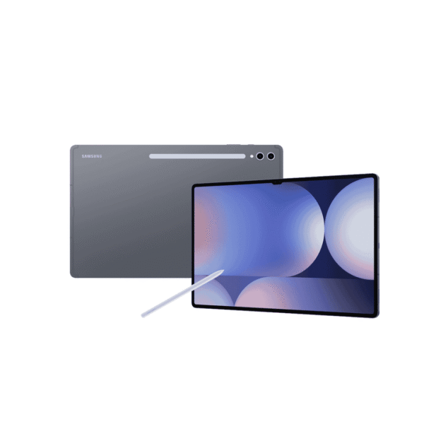Samsung S 10 Ultra, 256GB