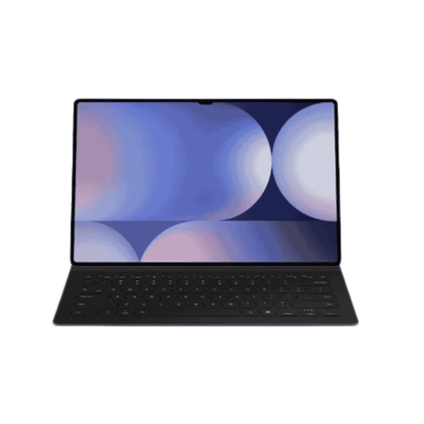 Samsung $10 Ultra, 256GB, with Keyboard - Image 2
