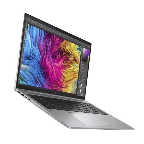HP Zbook Firefly Laptop G10 16 (7ZIL6UT) Intel core i7, 32GB RAM, 1TB SSD