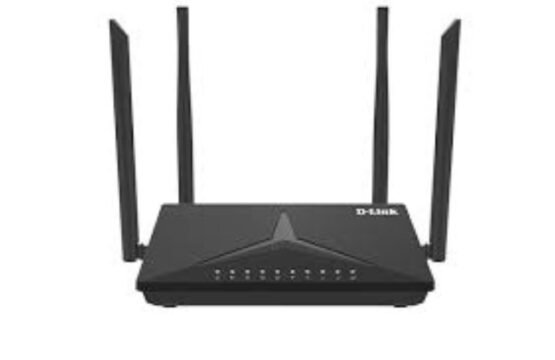 4G LITE DLINK N300 WIRELESS  DWR- M920