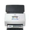 HP Scanjet Enterprise Flow N7000 snwl Scanner