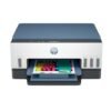 HP SMART TANK 670 PRINTER PRINT, SCAN & COPY