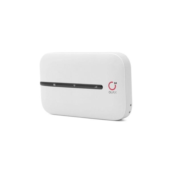 4G Olax mobile WiFi  MT10 - Image 2