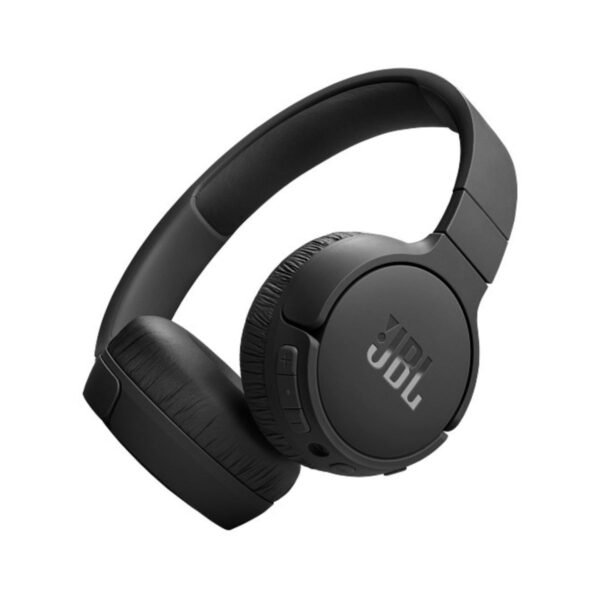 TUNE 670 NC JBL HARMAN wireless headset