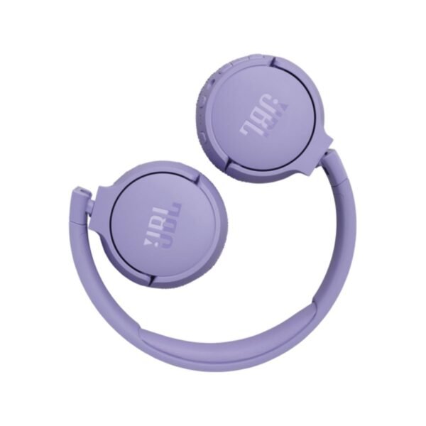 TUNE 670 NC JBL HARMAN wireless headset - Image 2