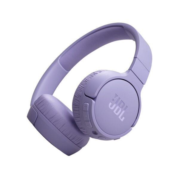 TUNE 670 NC JBL HARMAN wireless headset - Image 3