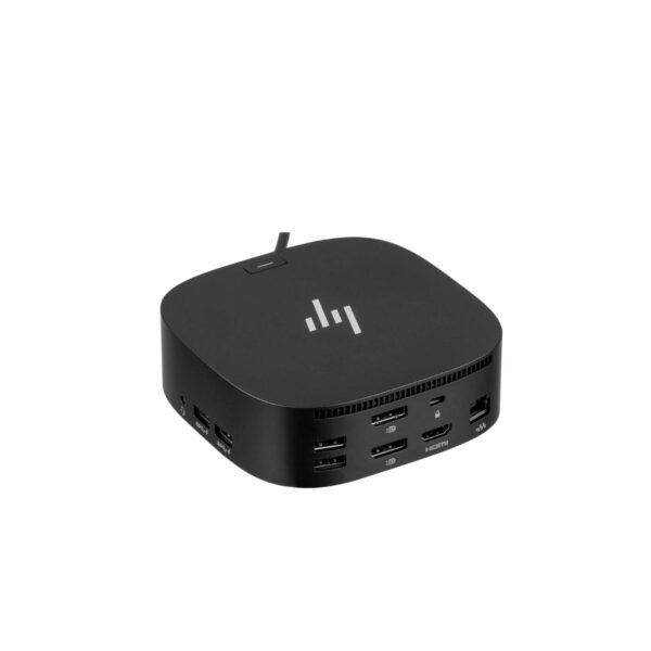 HP USB C DOCK G5 - Image 2