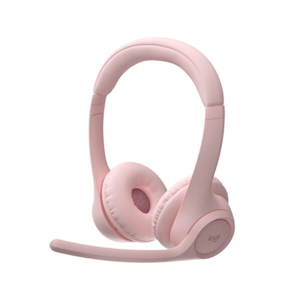 LOGITECH ZONE VIBE 300 - Image 2