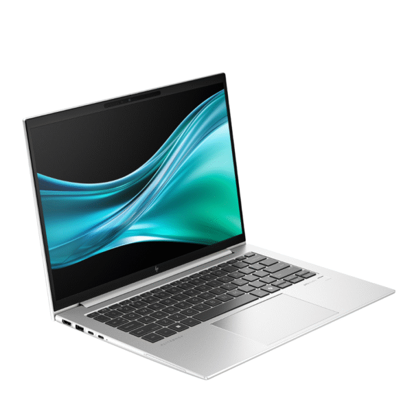 HP ELITEBOOK 840  G11 Notebook PC LAPTOP, 14″, Intel® Core™ Ultra 7, 16GB RAM, 1TB SSD (A26SJEA ) - Image 2