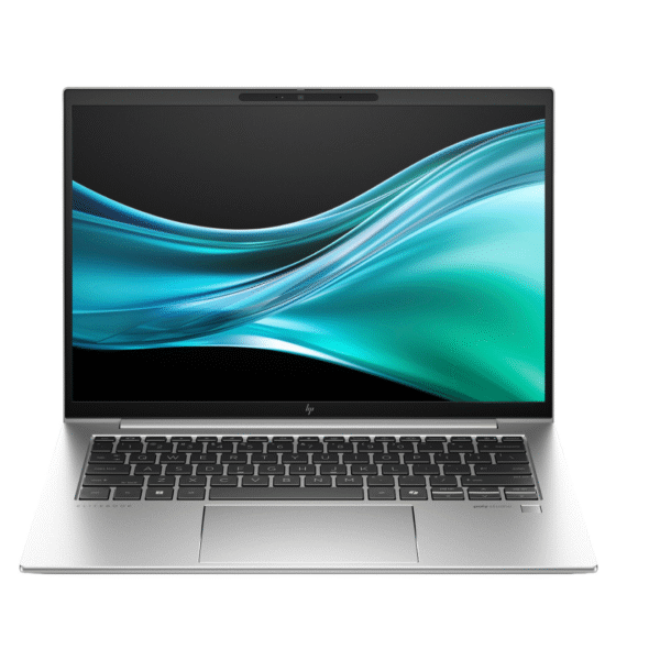 HP ELITEBOOK 840  G11 Notebook PC LAPTOP, 14″, Intel® Core™ Ultra 7, 16GB RAM, 1TB SSD (A26SJEA )