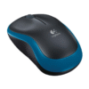 Mouse, Wireless, Optical - Logitech