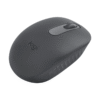 Logitech M196 Bluetooth Wireless Mouse