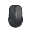 Logitech MX Anywhere 3S for Business