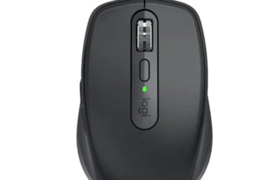 Logitech MX Anywhere 3S for Business