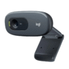 Logitech C270 HD Webcam
