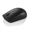 Lenovo 300 Wireless Compact Mouse