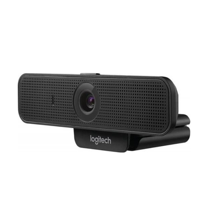 Logitech C925e Business Webcam