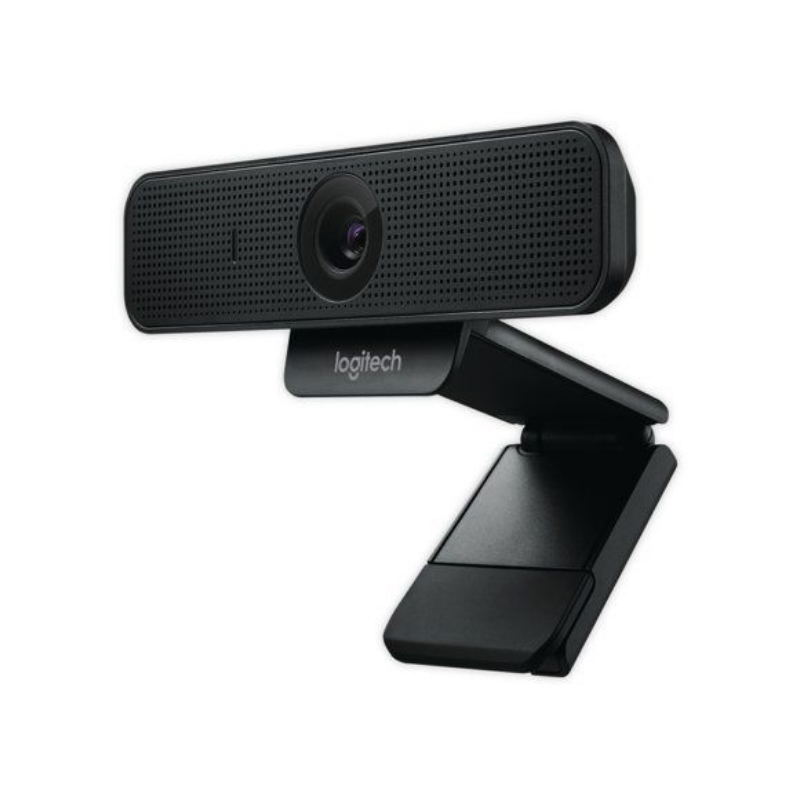 Logitech C925e Business Webcam - Image 2