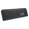 Logitech MX Keys S Wireless Keyboard
