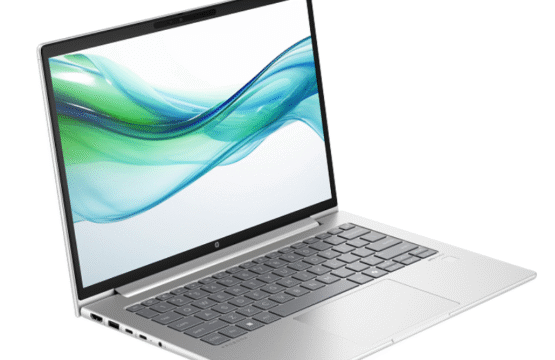 HP ProBook 440 G11 Laptop (A38JPET)