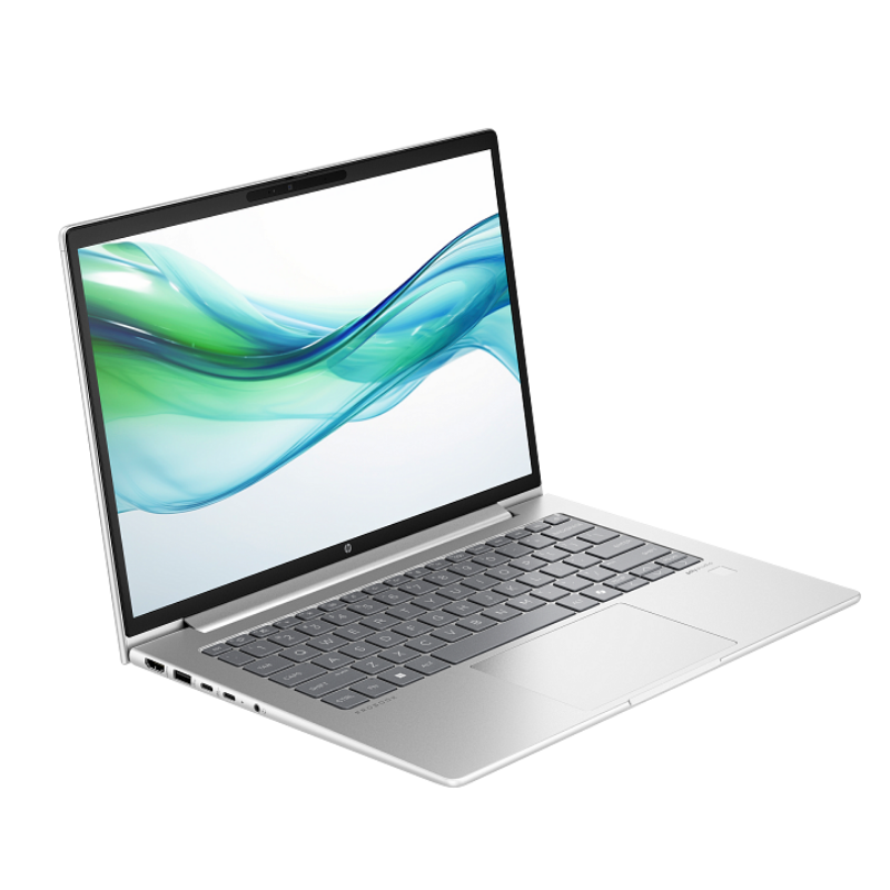 HP ProBook 440 G11 Laptop (A38JPET)