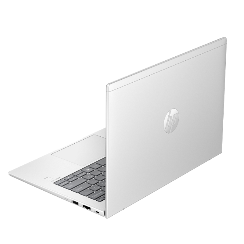 HP ProBook 440 G11 Laptop (A38JPET) - Image 2