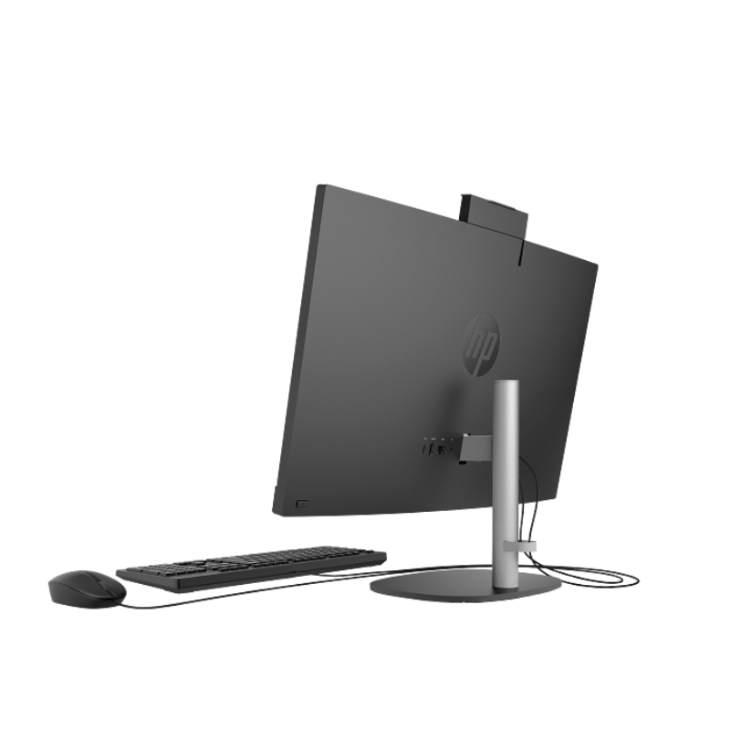 HP ProOne 240 G10 Desktop PC (9M9M8AT) - Image 2