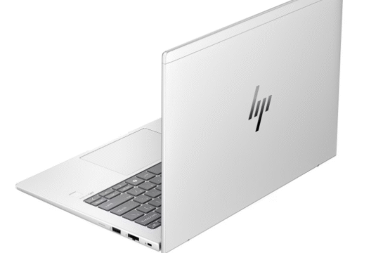 HP ELITEBOOK 640 GII ULTRA 5 16GB RAM ( CH6Z2ET )