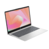HP 14-inch Laptop, Intel® Processor 8GB RAM, 512GB SSD, HD Display (CF6Q5EA)