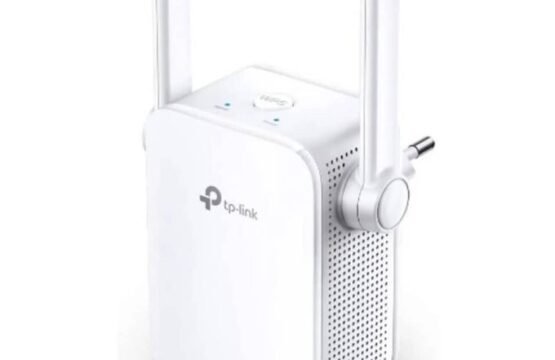 Tp link Wi-Fi extender N3OO